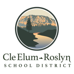 Cle Elum-Roslyn