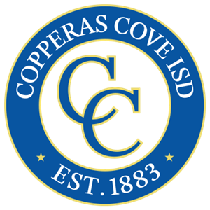 Copperas Cove