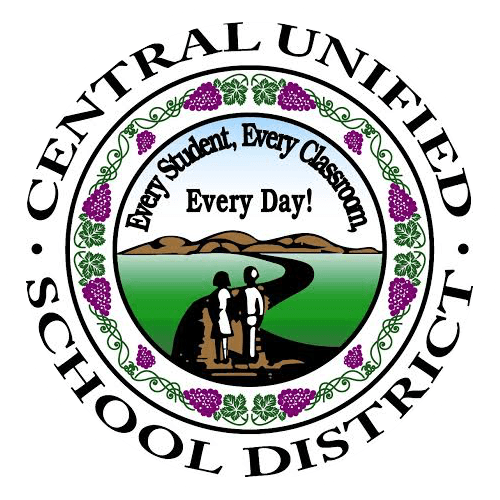 Central Unified