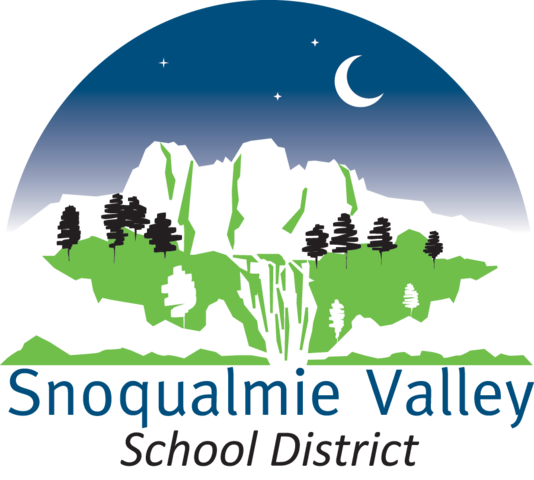 Snoqualmie Valley